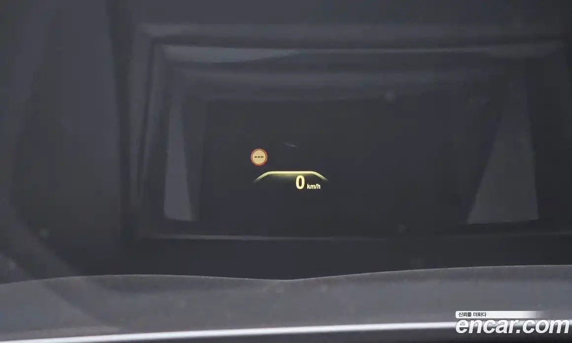 BMW 5-Series 2017 2.0 Автомат в Москве № 527225, фото 16