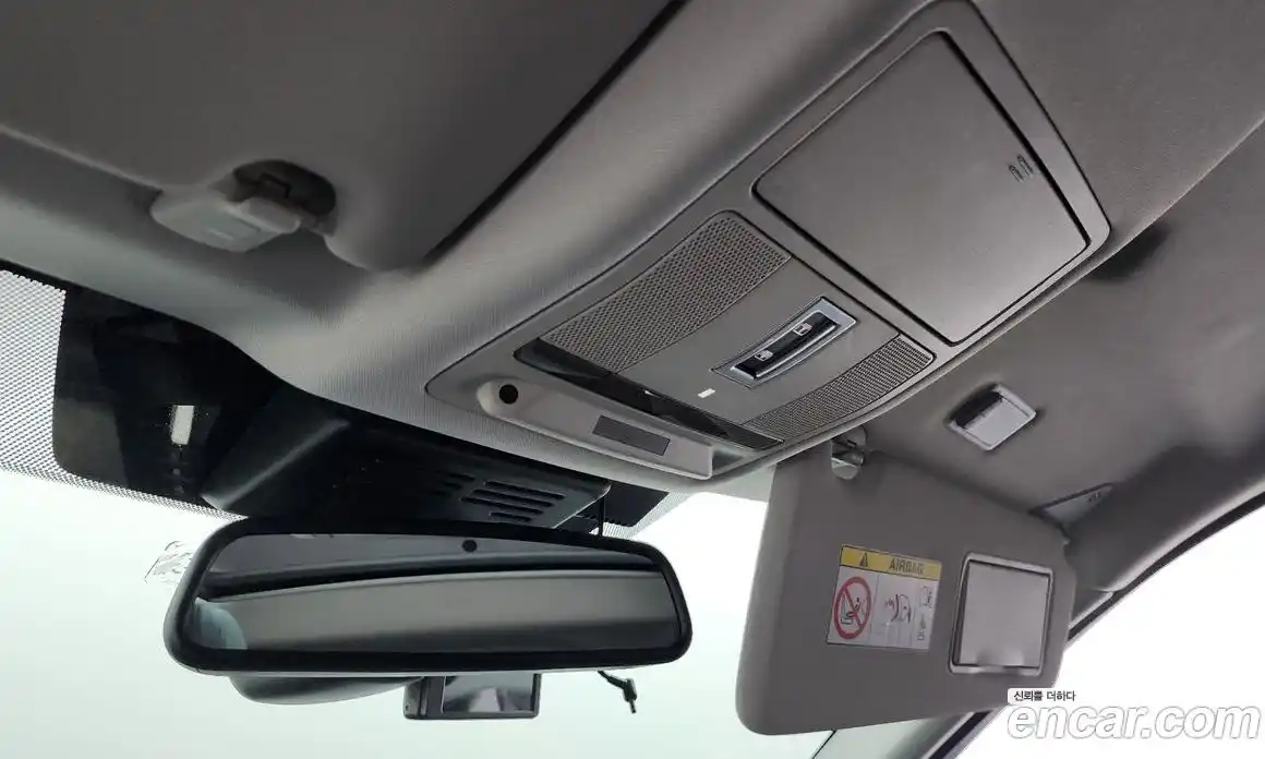 Land Rover Discovery Sport 2016 2.0 Автомат в Москве № 527745, фото 18