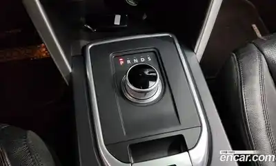 Land Rover Discovery Sport 2016 2.0 Автомат в Москве № 527745, миниатюра 9