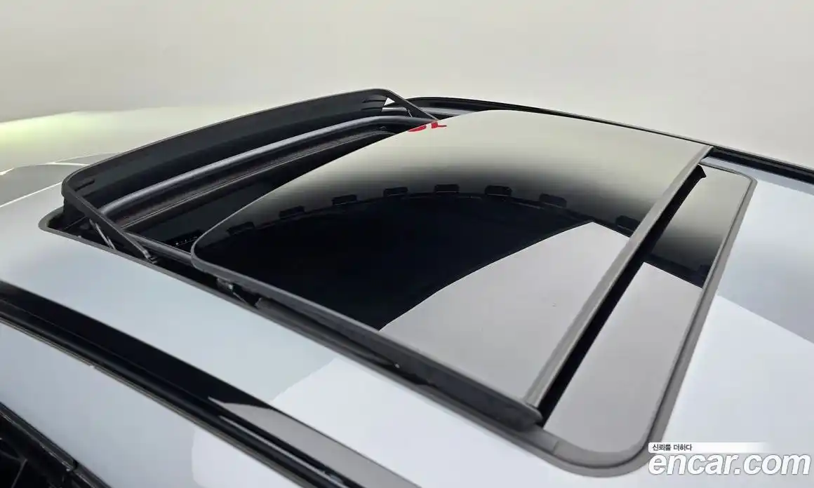 BMW X4 2022 3.0 Автомат в Москве № 528009, фото 17