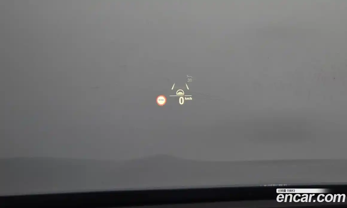 BMW X4 2022 3.0 Автомат в Москве № 528009, фото 18