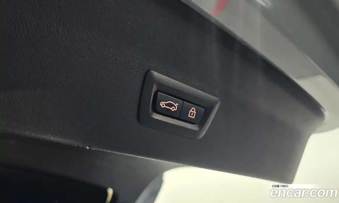 BMW X4 2022 3.0 Автомат в Москве № 528009, фото 20