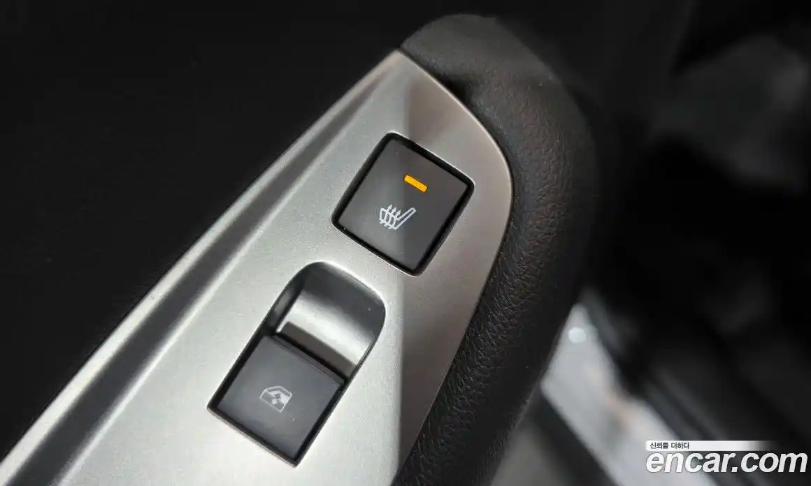 Chevrolet Orlando 2014 2.0 Автомат в Москве № 528533, фото 18