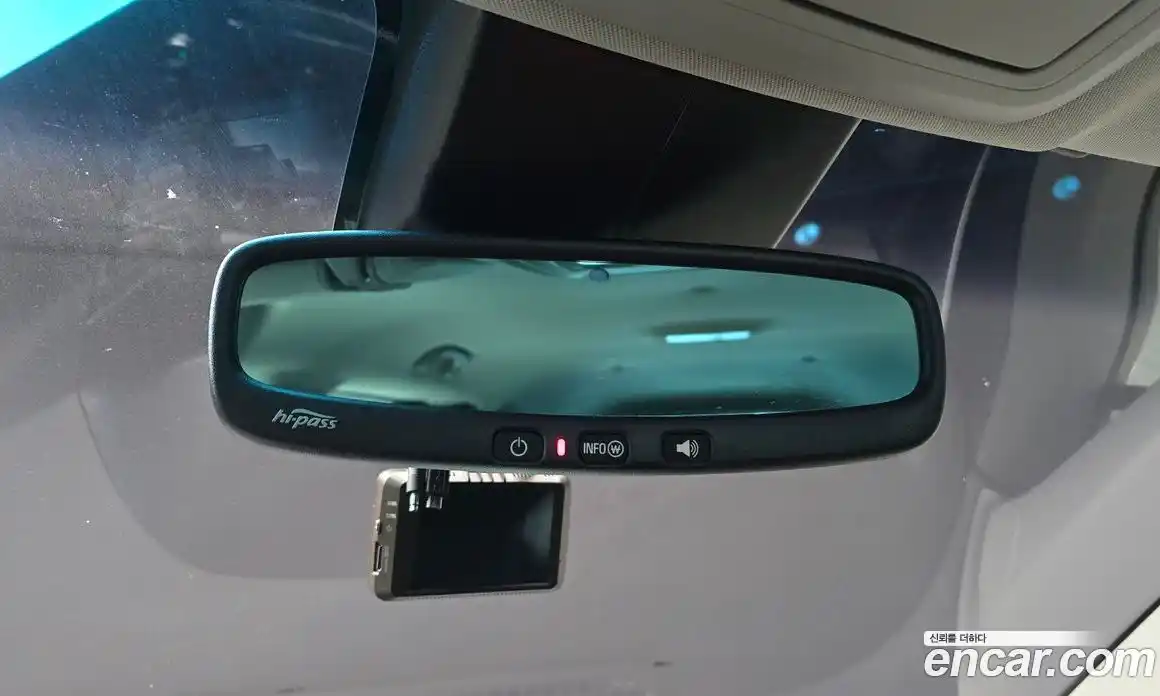 Chevrolet Orlando 2014 2.0 Автомат в Москве № 528533, фото 19