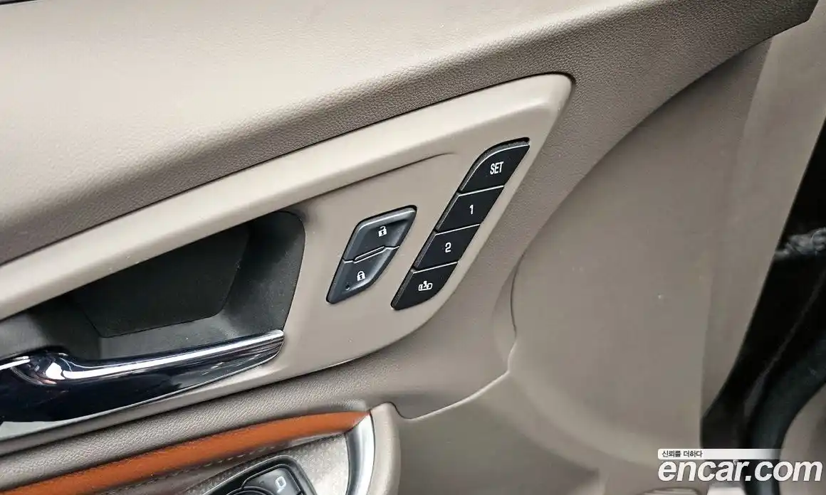 Chevrolet Malibu 2017 1.8 Автомат в Москве № 528817, фото 18