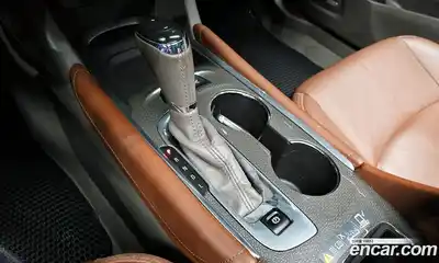 Chevrolet Malibu 2017 1.8 Автомат в Москве № 528817, миниатюра 9