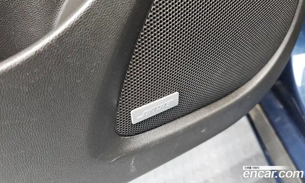 Chevrolet Malibu 2019 1.3 Автомат в Москве № 528818, фото 18