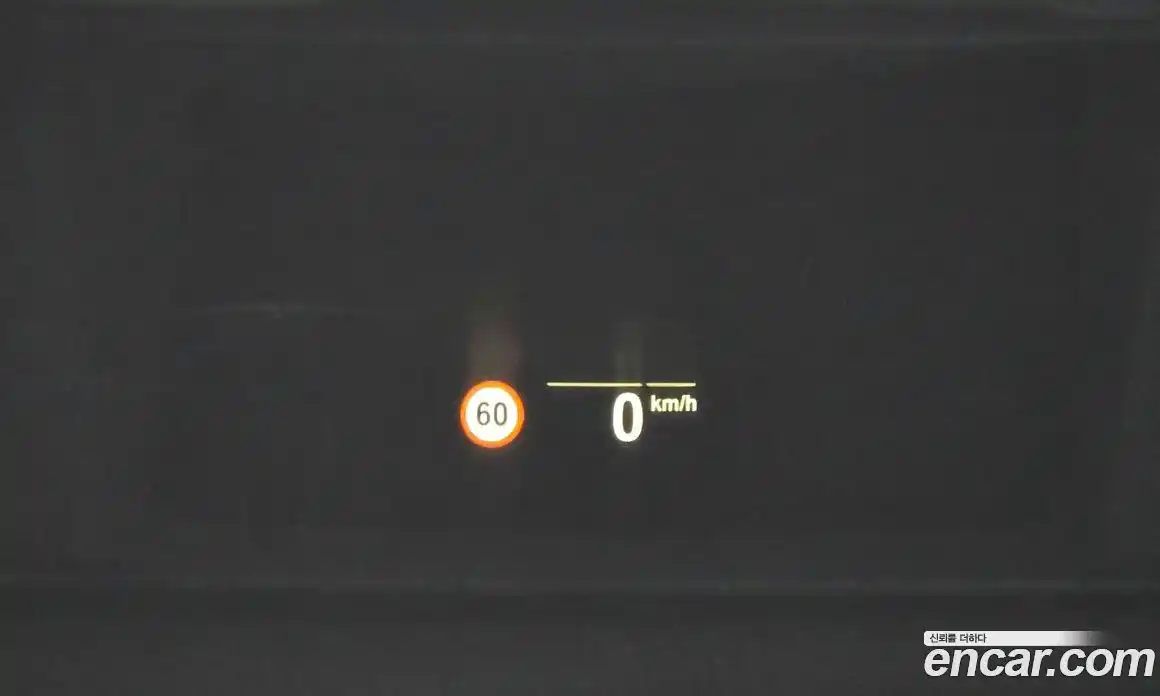 BMW X6 2022 4.4 Автомат в Москве № 528970, фото 19