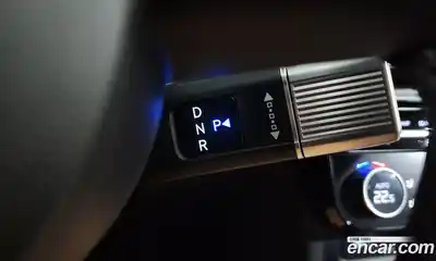 Hyundai Tucson 2026 1.6 Автомат в Москве № 529173, миниатюра 9