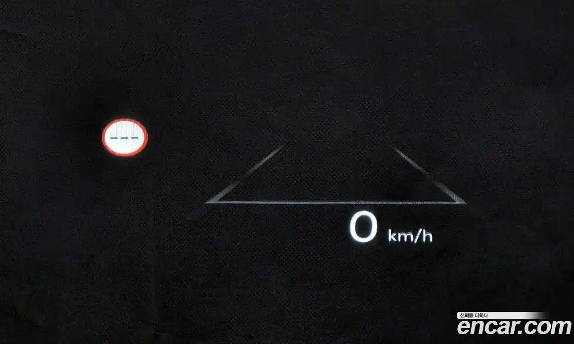 Hyundai Ioniq 5 2025 0.1 Автомат в Москве № 529362, фото 19