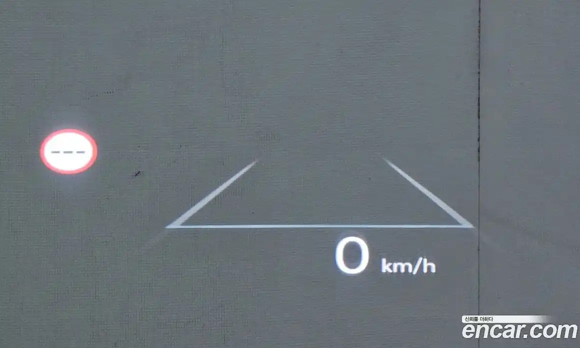 Hyundai Grandeur 2025 2.5 Автомат в Москве № 529730, фото 17