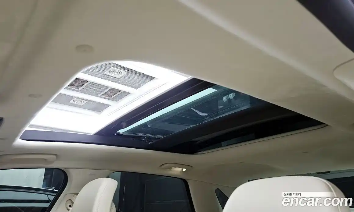 Hyundai Grandeur 2025 2.5 Автомат в Москве № 529730, фото 18