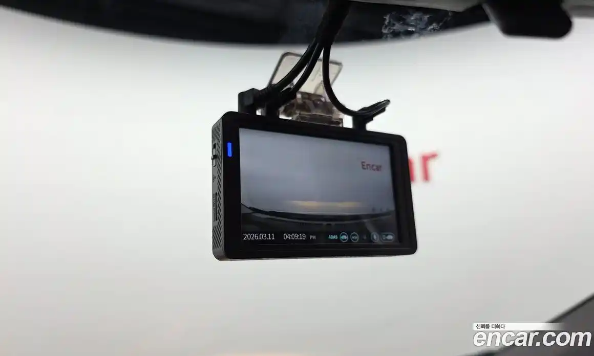 Hyundai Avante 2015 1.6 Автомат в Москве № 530008, фото 19