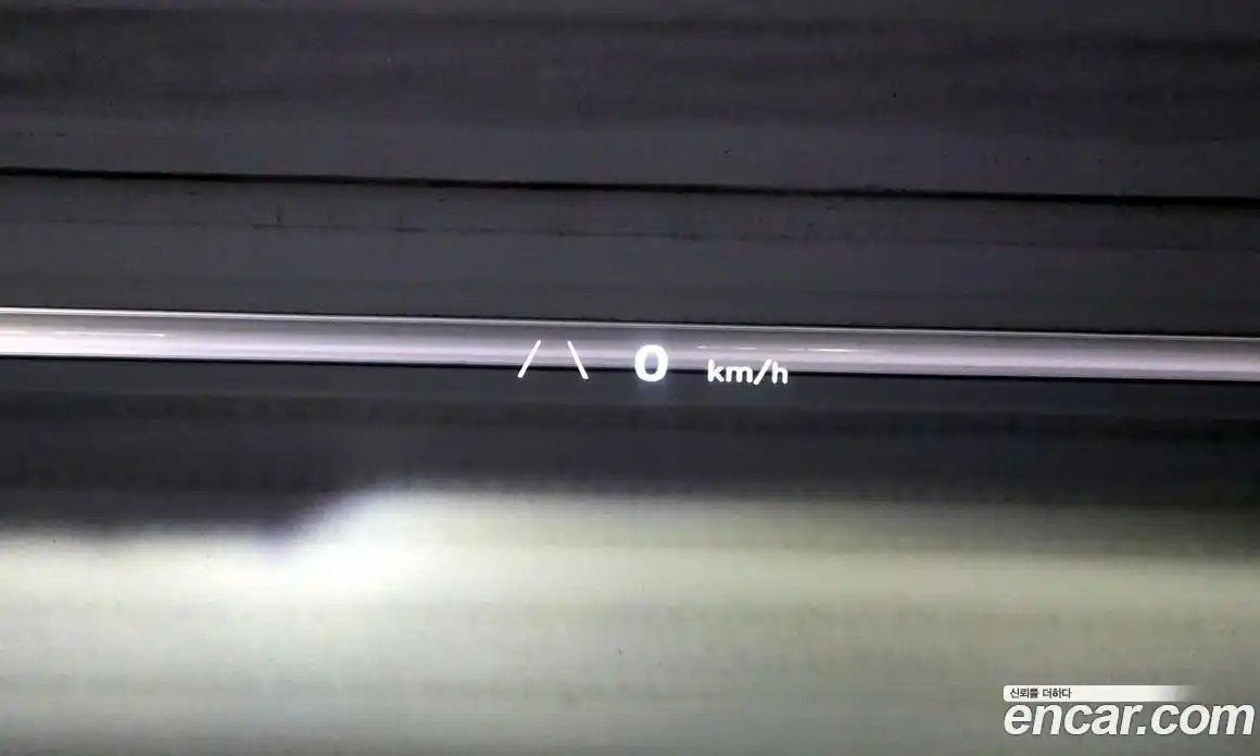 Hyundai Ioniq 5 2022 0.1 Автомат в Москве № 531260, фото 15