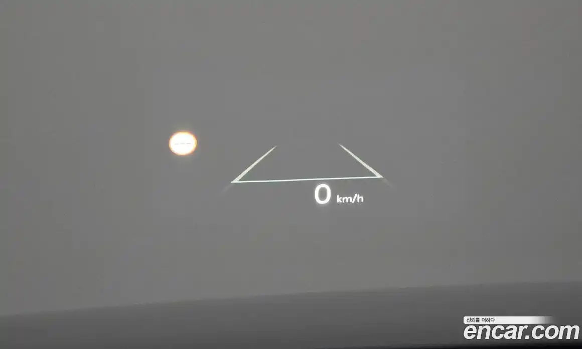 Kia Sorento 2026 1.6 Автомат в Москве № 531621, фото 16