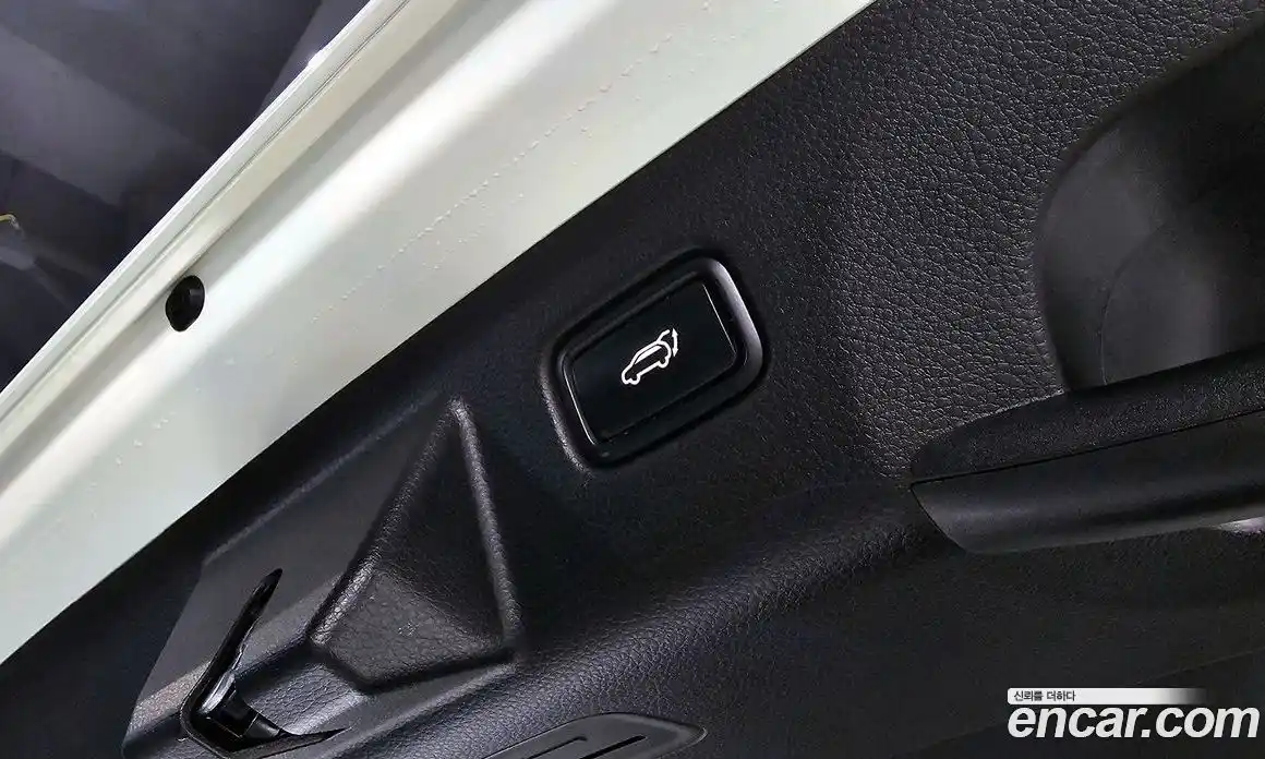 Kia Seltos 2024 1.6 Автомат в Москве № 531917, фото 17