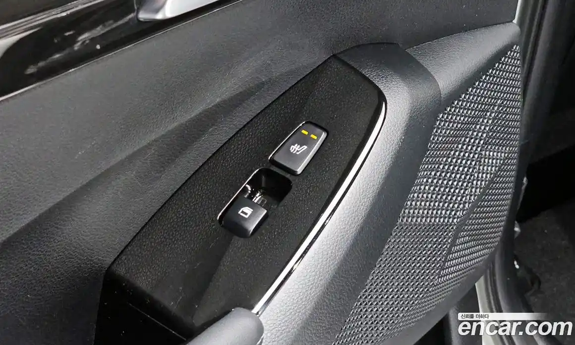 Kia Seltos 2024 1.6 Автомат в Москве № 531917, фото 19