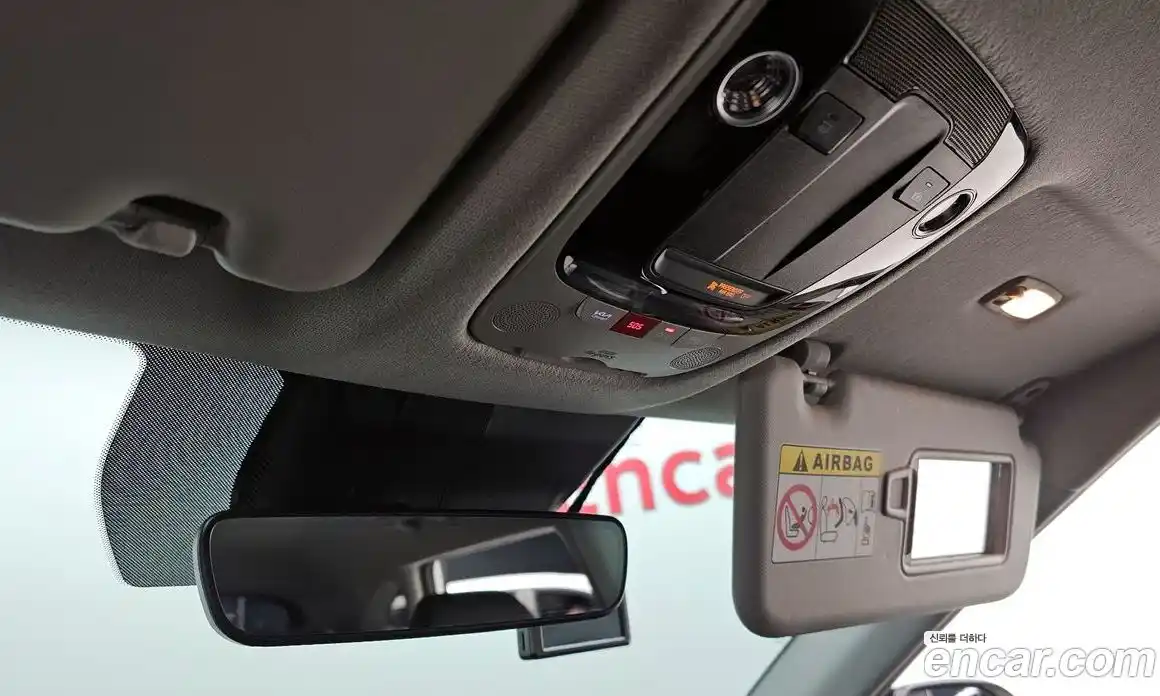 Kia Seltos 2024 1.6 Автомат в Москве № 531917, фото 20