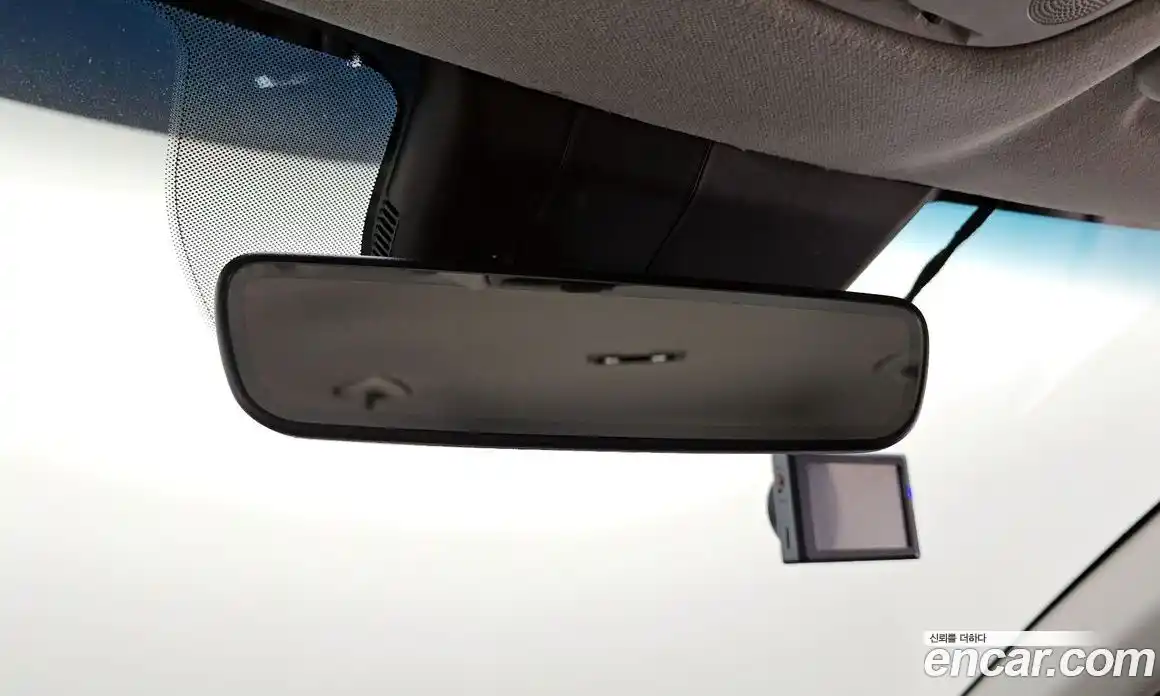 Kia Seltos 2024 1.6 Автомат в Москве № 532646, фото 19