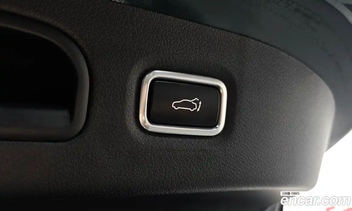 Kia Stinger 2023 2.5 Автомат в Москве № 532658, фото 16