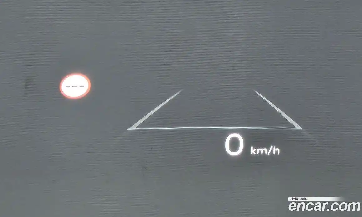 Kia Canival 2025 3.5 Автомат в Москве № 532692, фото 18