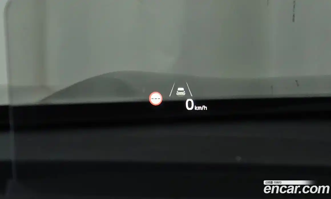 Kia Seltos 2024 1.6 Автомат в Москве № 532715, фото 13