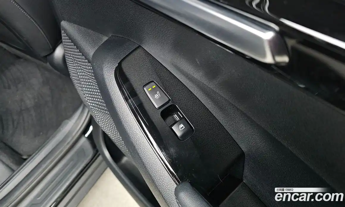 Kia Seltos 2024 1.6 Автомат в Москве № 532715, фото 18