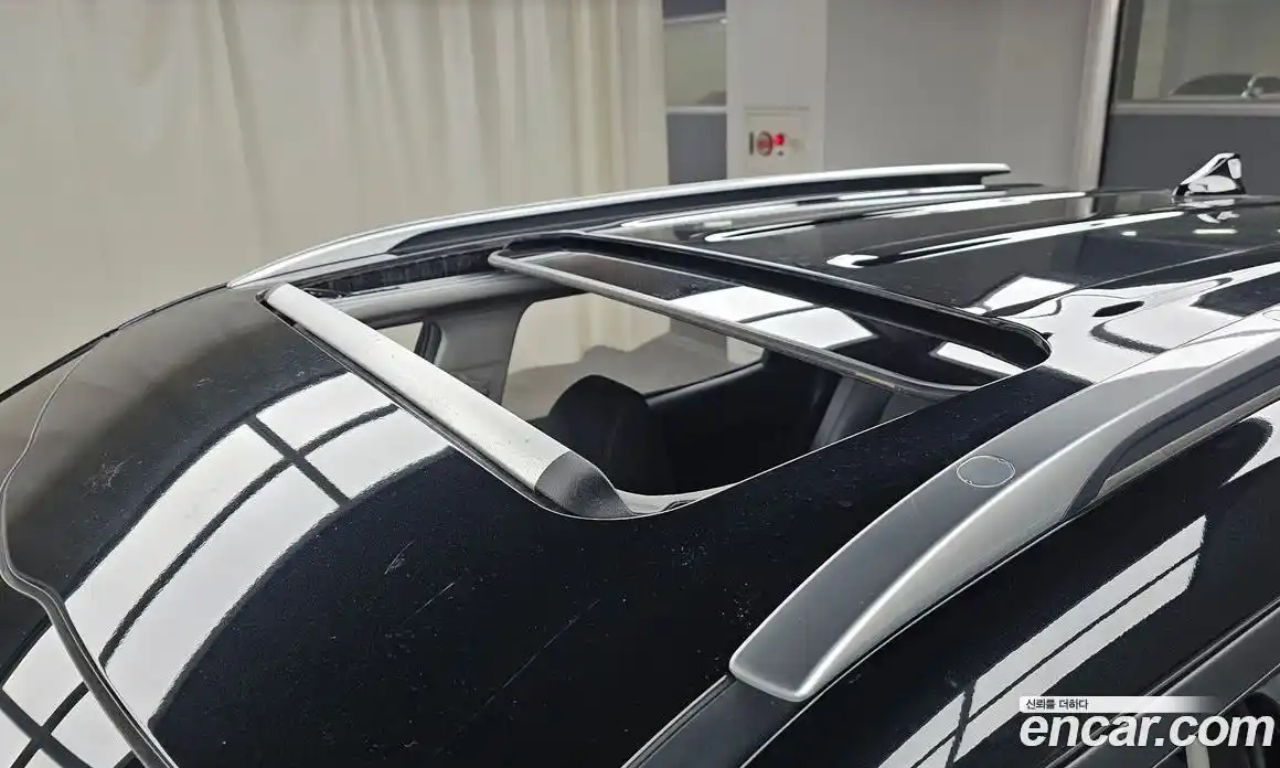 Kia Seltos 2024 1.6 Автомат в Москве № 532715, фото 19