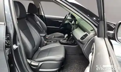 Kia Seltos 2024 1.6 Автомат в Москве № 53314, миниатюра 11