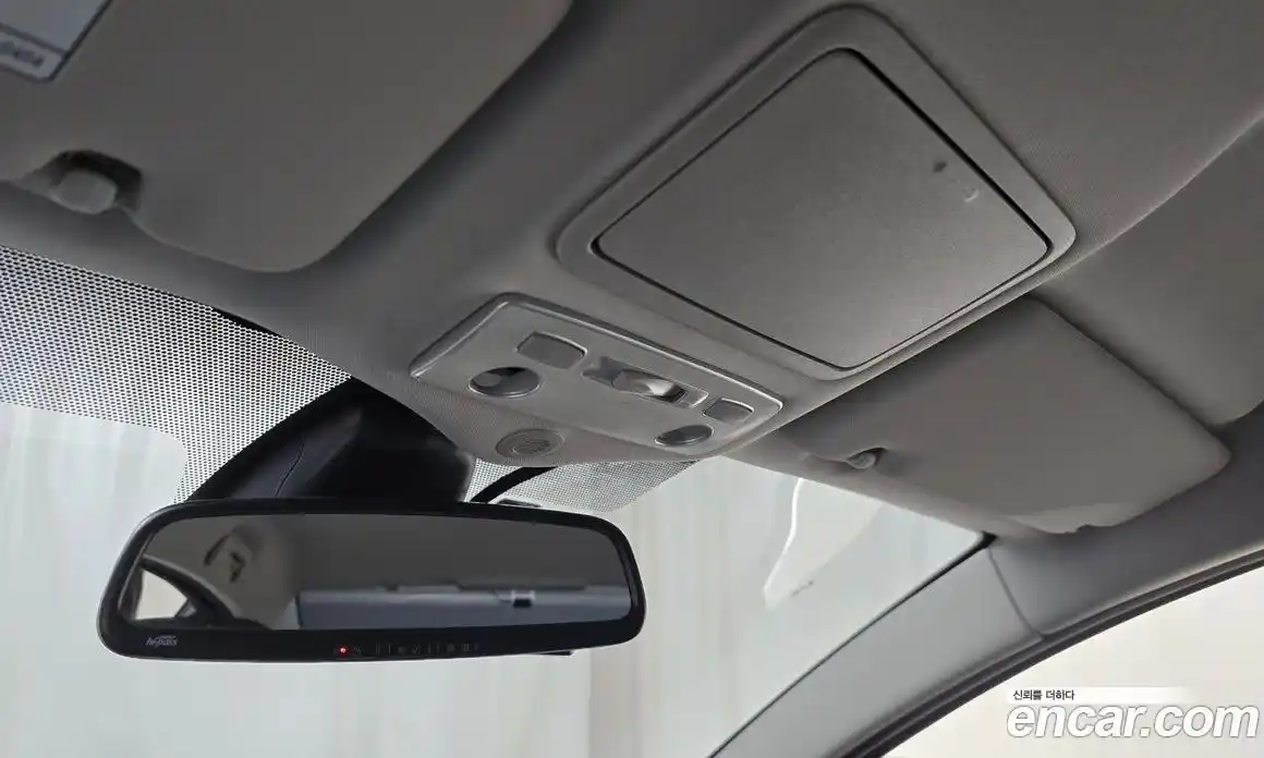 Renault SM5 2019 2.0 Автомат в Москве № 533578, фото 16