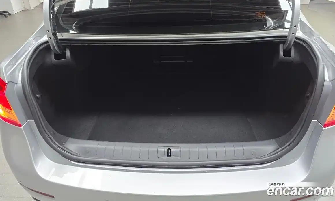 Renault SM5 2019 2.0 Автомат в Москве № 533578, фото 20