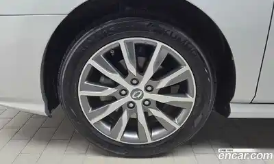 Renault SM5 2019 2.0 Автомат в Москве № 533578, миниатюра 5