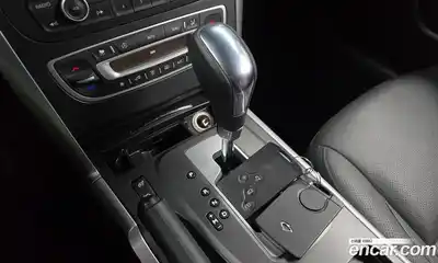 Renault SM5 2019 2.0 Автомат в Москве № 533578, миниатюра 9