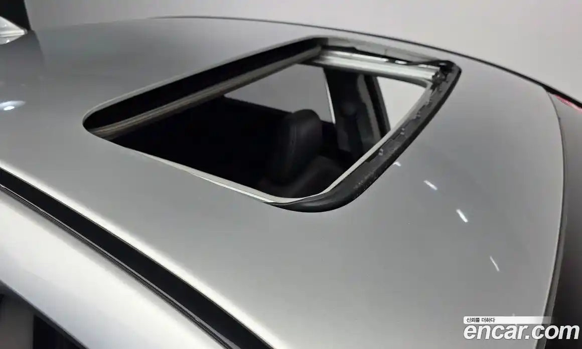 Honda Legend 2016 3.5 Автомат в Москве № 533672, фото 19