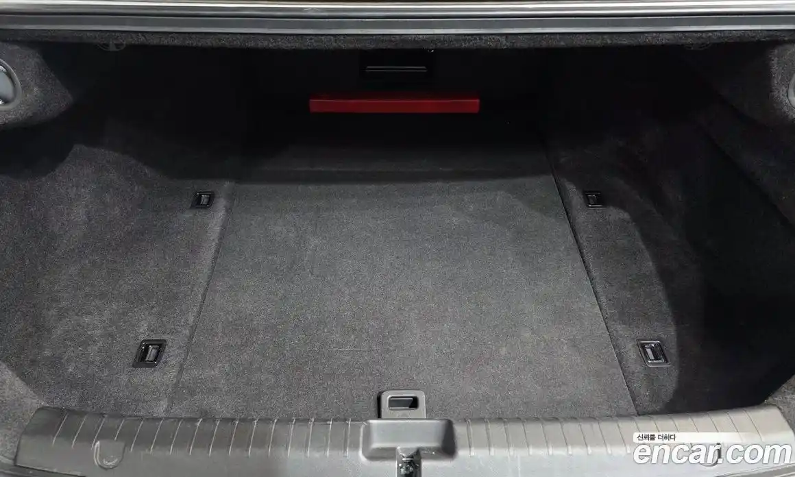 Honda Legend 2016 3.5 Автомат в Москве № 533672, фото 20