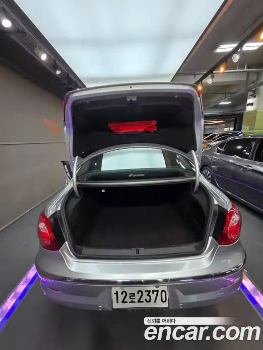 Volkswagen CC 2012 2.0 Автомат в Москве № 534489, фото 14