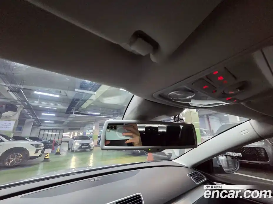 Volkswagen CC 2012 2.0 Автомат в Москве № 534489, фото 15