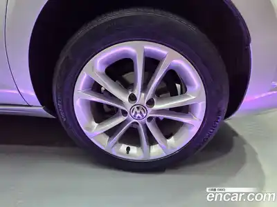 Volkswagen CC 2012 2.0 Автомат в Москве № 534489, миниатюра 5