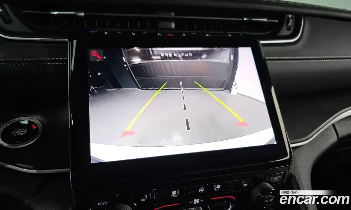 Jeep Cherokee 2023 2.0 Автомат в Москве № 534523, фото 14