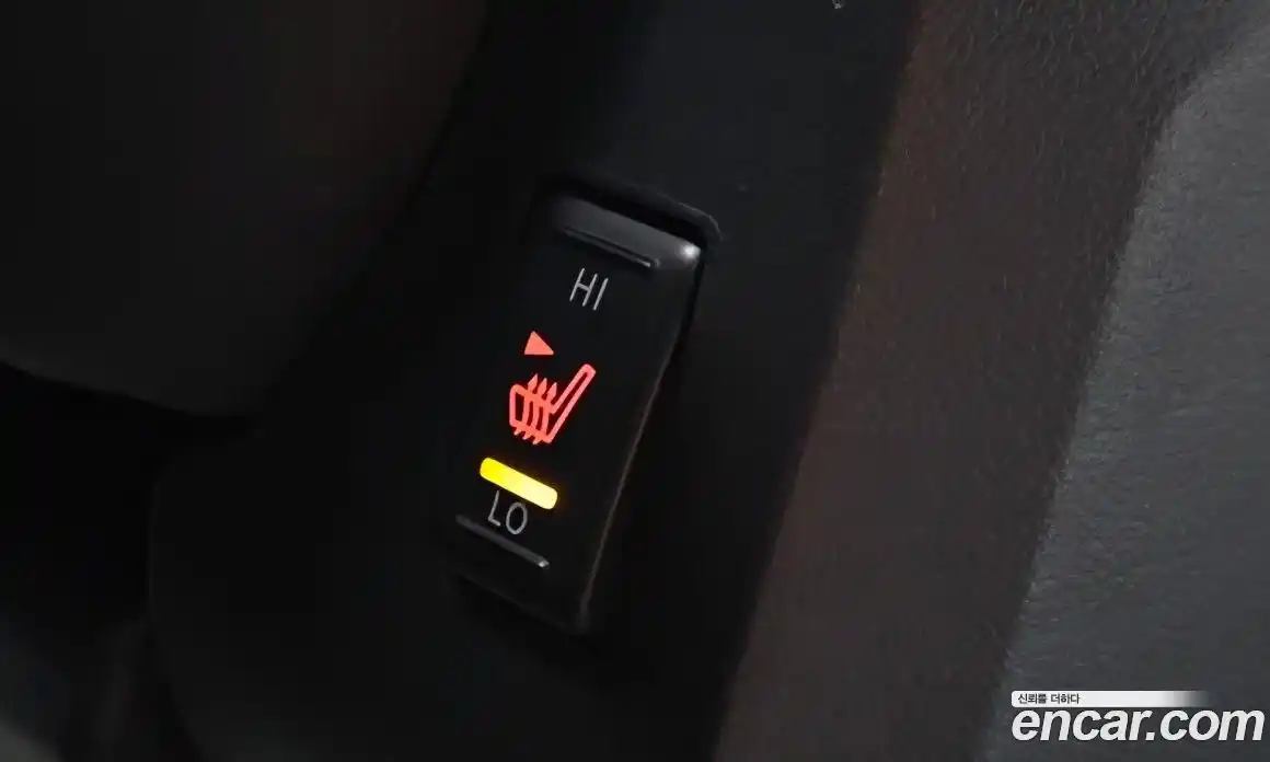 Renault QM5 2015 2.0 Автомат в Москве № 535519, фото 16