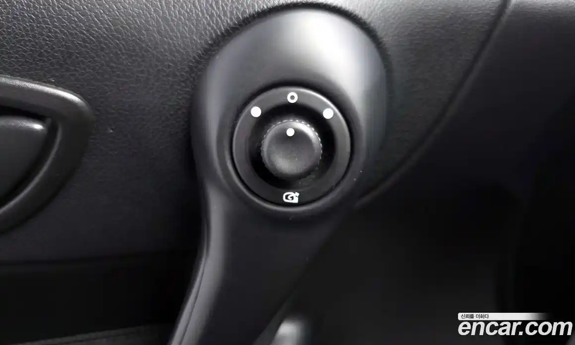 Renault QM5 2015 2.0 Автомат в Москве № 535519, фото 18