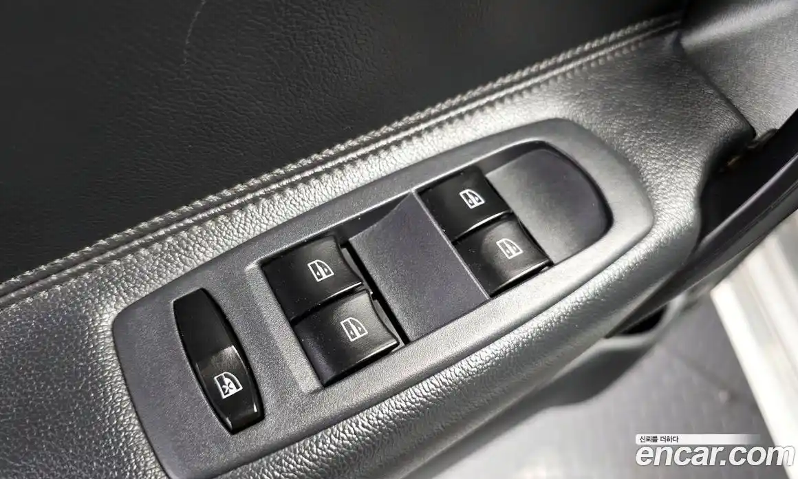 Renault QM5 2015 2.0 Автомат в Москве № 535519, фото 19