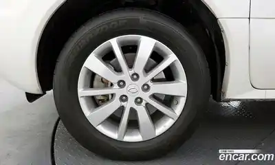 Renault QM5 2015 2.0 Автомат в Москве № 535519, миниатюра 5