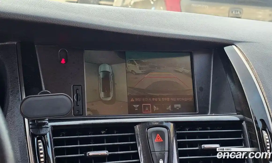 Renault SM7 2015 2.5 Автомат в Москве № 535544, фото 18