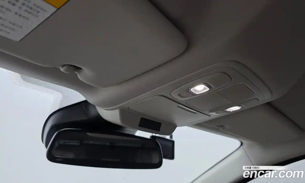 Renault SM6 2016 2.0 Автомат в Москве № 535874, фото 18