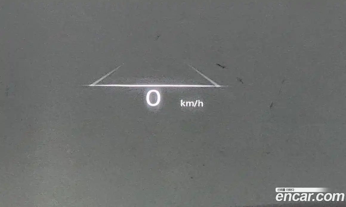 Genesis GV70 2024 2.5 Автомат в Москве № 536230, фото 17