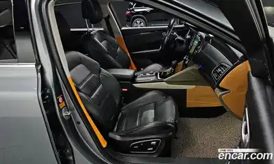 Renault SM6 2016 2.0 Автомат в Москве № 536347, миниатюра 10