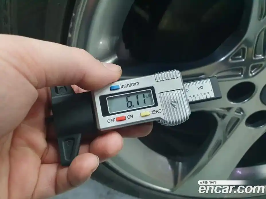 Genesis G80 2022 2.5 Автомат в Москве № 536991, фото 16