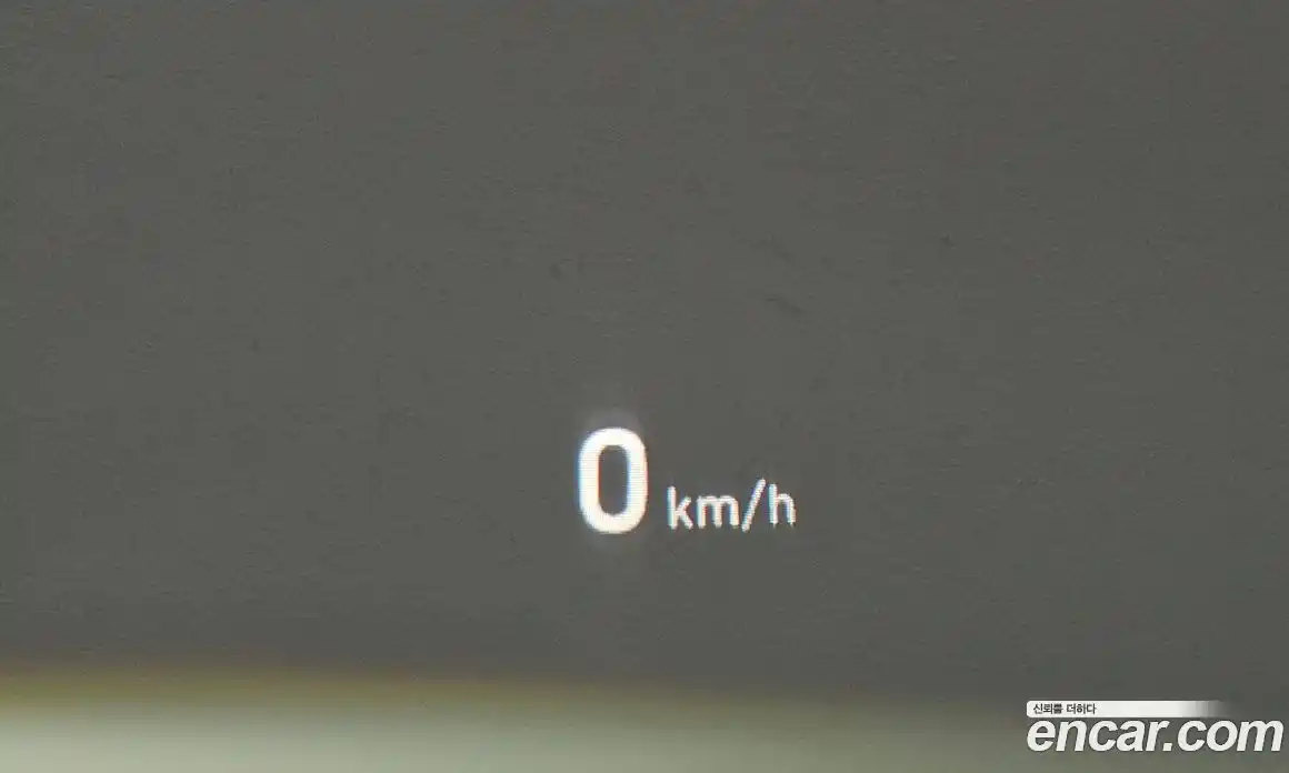 Genesis G80 2019 3.3 Автомат в Москве № 537047, фото 16