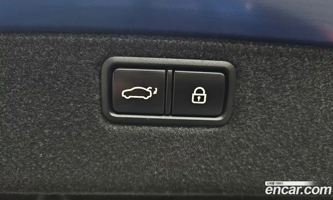 Genesis G80 2019 3.3 Автомат в Москве № 537047, фото 20